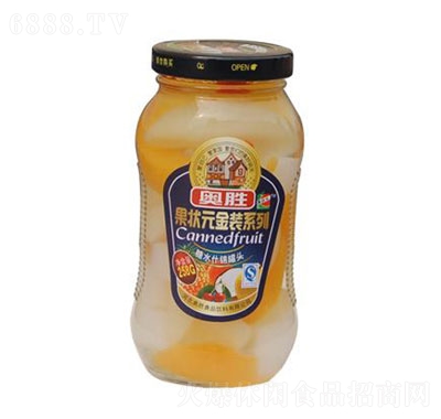 Wˮʲ\^eʳƷˮ^258g