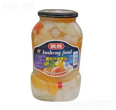 Wˮʲ\^830g