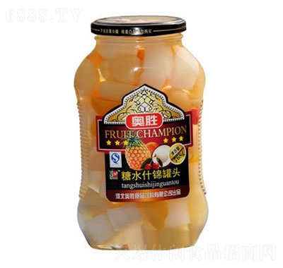 Wˮʲ\^768g