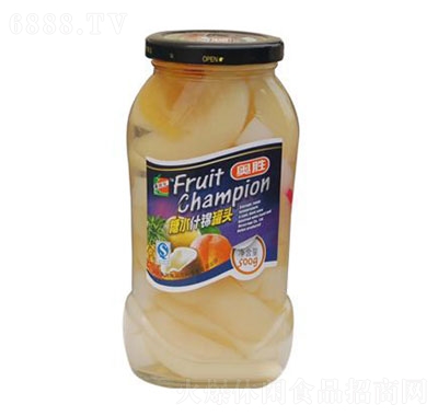 Wˮʲ\^500g