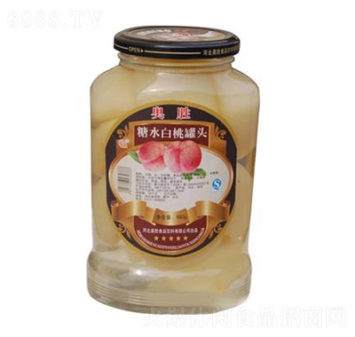 Wˮҹ^ˮ^eʳ680g