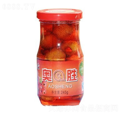 Wɽ髹^eʳʳˮ^245g