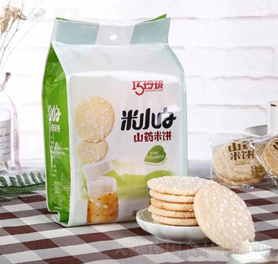 ᭇɽˎѩ׹eʳkʳ155g