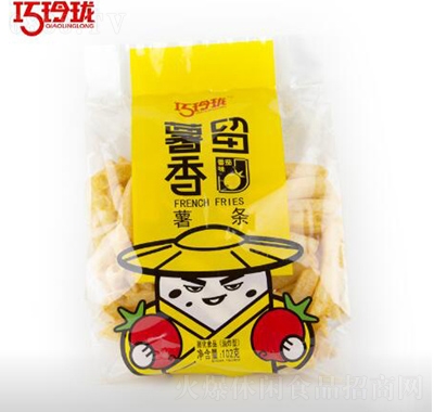 ᭇϵ?xing)l