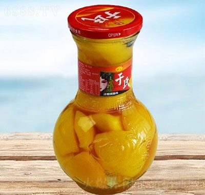 ϱҹ^eʳ