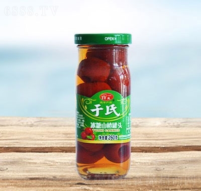 ϱɽ髹^Сʳ