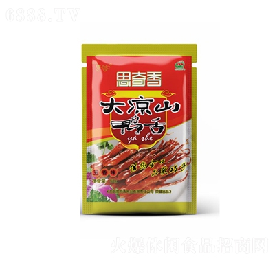 ˼ɽζ58g