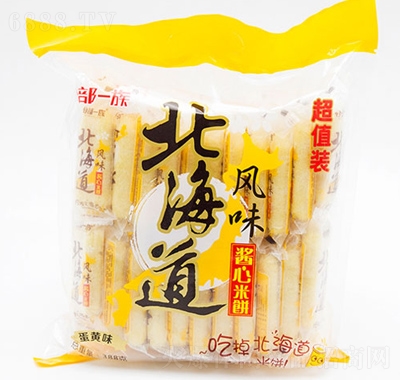 Ȳһ嵰Sk