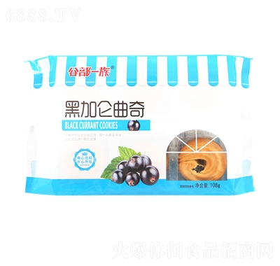 ȲһڼӁ