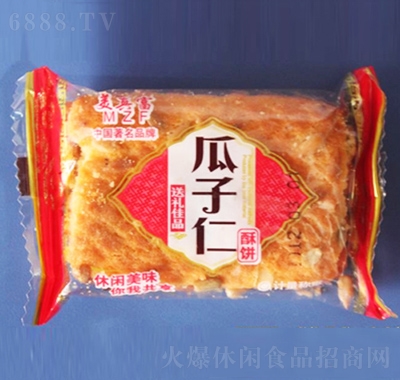 渻\