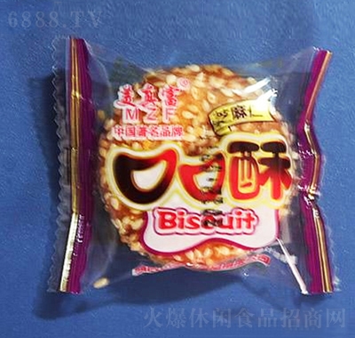 渻\ڿ