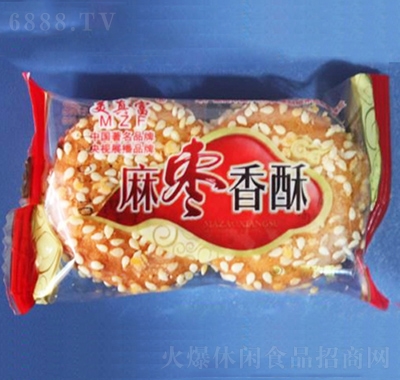 渻\闗