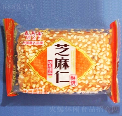 渻\֥ͶYƷ