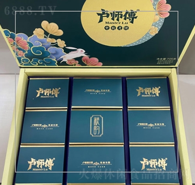 R퍣(sh)У