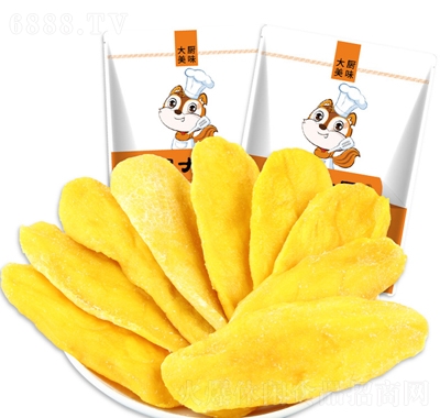 NâTâ