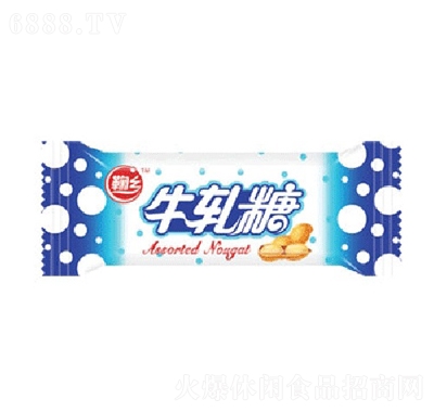 l(xing)ţ܈?zh)? xq_big=