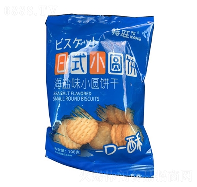 ʽСAɺ}ζСA100g