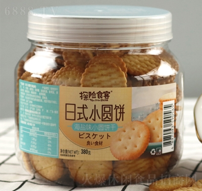 ̽U(xin)ʳʽСA}ζСA380g