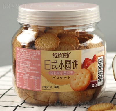 ̽U(xin)ʳʽСA?zi)ζСA380g