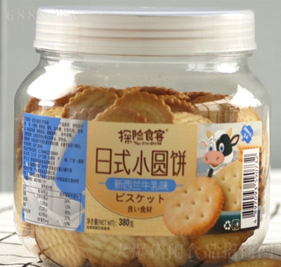 ̽U(xin)ʳʽСAmţζ380g