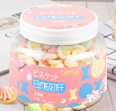 ̽UʳʽճˮζͯʳƷ180g