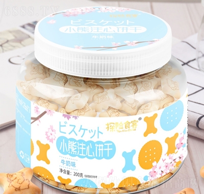 ̽U(xin)ʳСעţζͯʳƷ200g