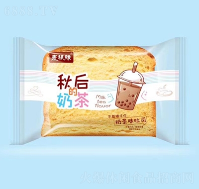 ̲ζ˾