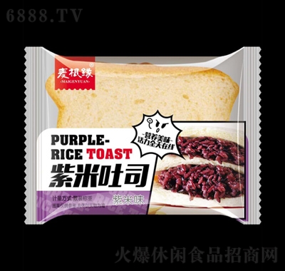ζ˾eʳc(din)