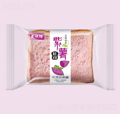 ˾c(din)eʳb