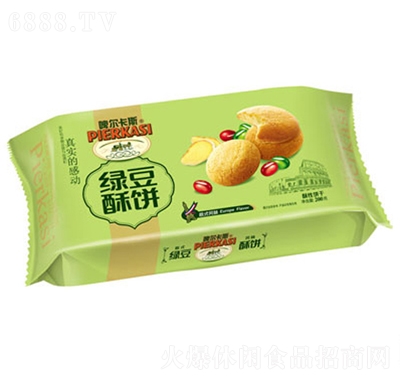 ơ˹GceʳƷ200g