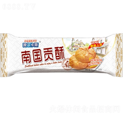 ơ˹χؕeʳƷ50g