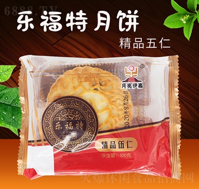 ξƷeʳb100g