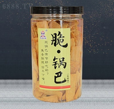 Θش偰eʳʳƷb