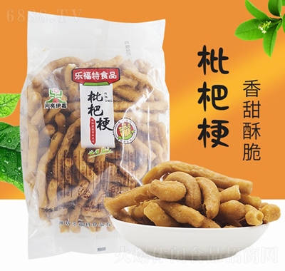 ˹eʳkҷbb275g