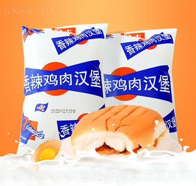 uẖ80g