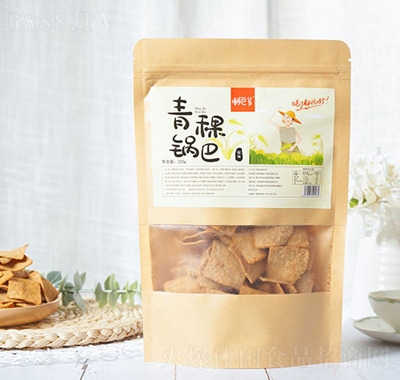 ͠偰͹ζ220g