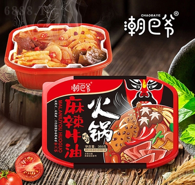 ͠ţԟ