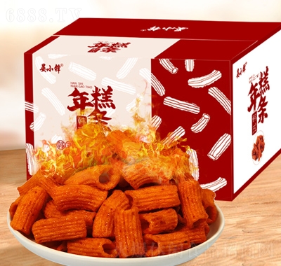 nʽlζִ