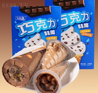 ٤ɿͲWtʳСóʳƷ238g