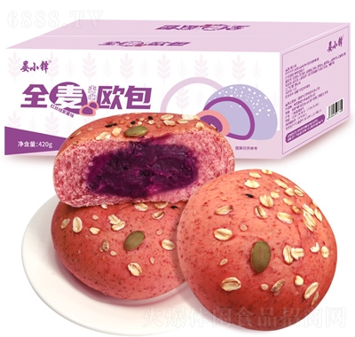 ȫּZA