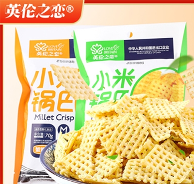 Ӣ֮С偰