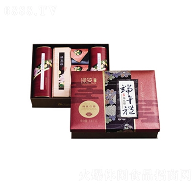 GAY1800gW(wng)