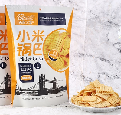 Ӣ֮зSζС偰eʳ偰170g