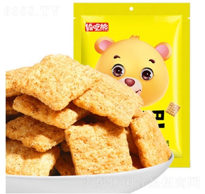 ͵С偰ʳƷ