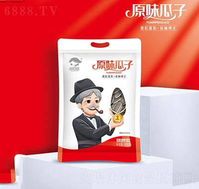 ưԭζ1000geʳ(jin)؛С