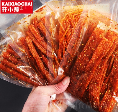 _Сÿħë1