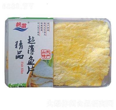 100gƷ~