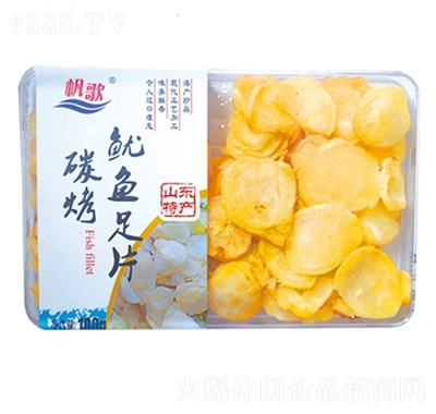 100g̼~