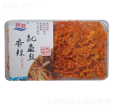100g~z