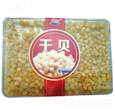 250gؐr